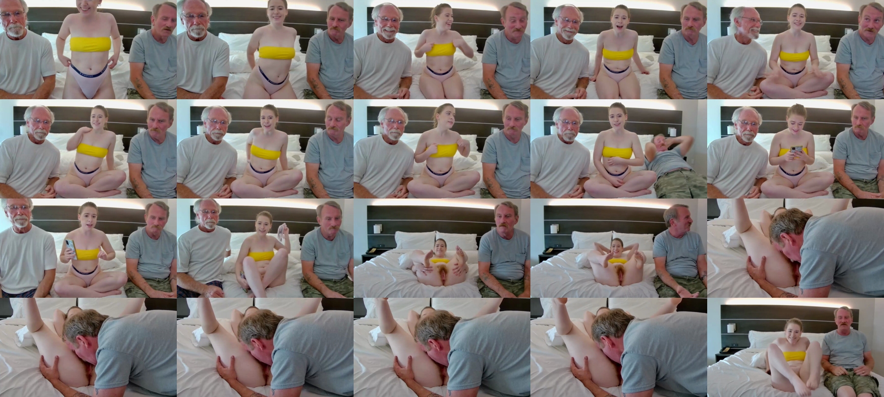 Alice_And_Daddy  25-09-2021